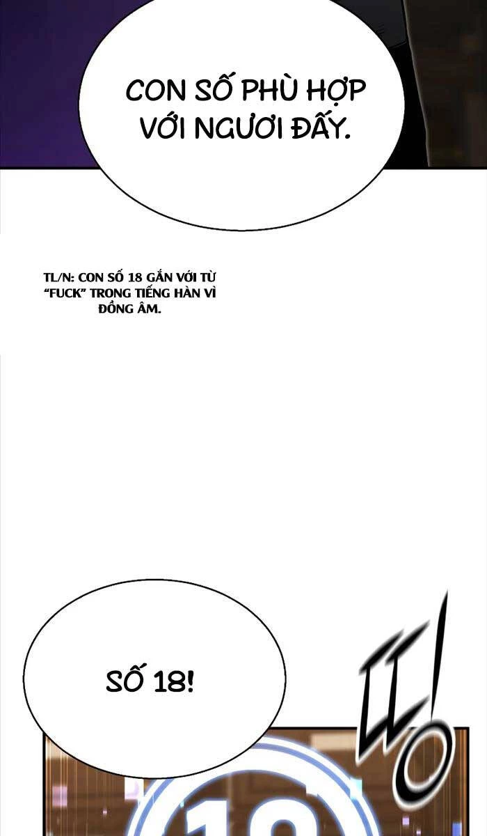 Tử Linh Sư Mạnh Nhất Chapter 19 - Next Chapter 20