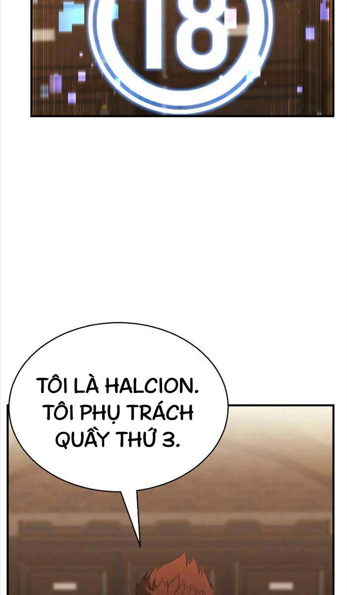 Tử Linh Sư Mạnh Nhất Chapter 19 - Next Chapter 20