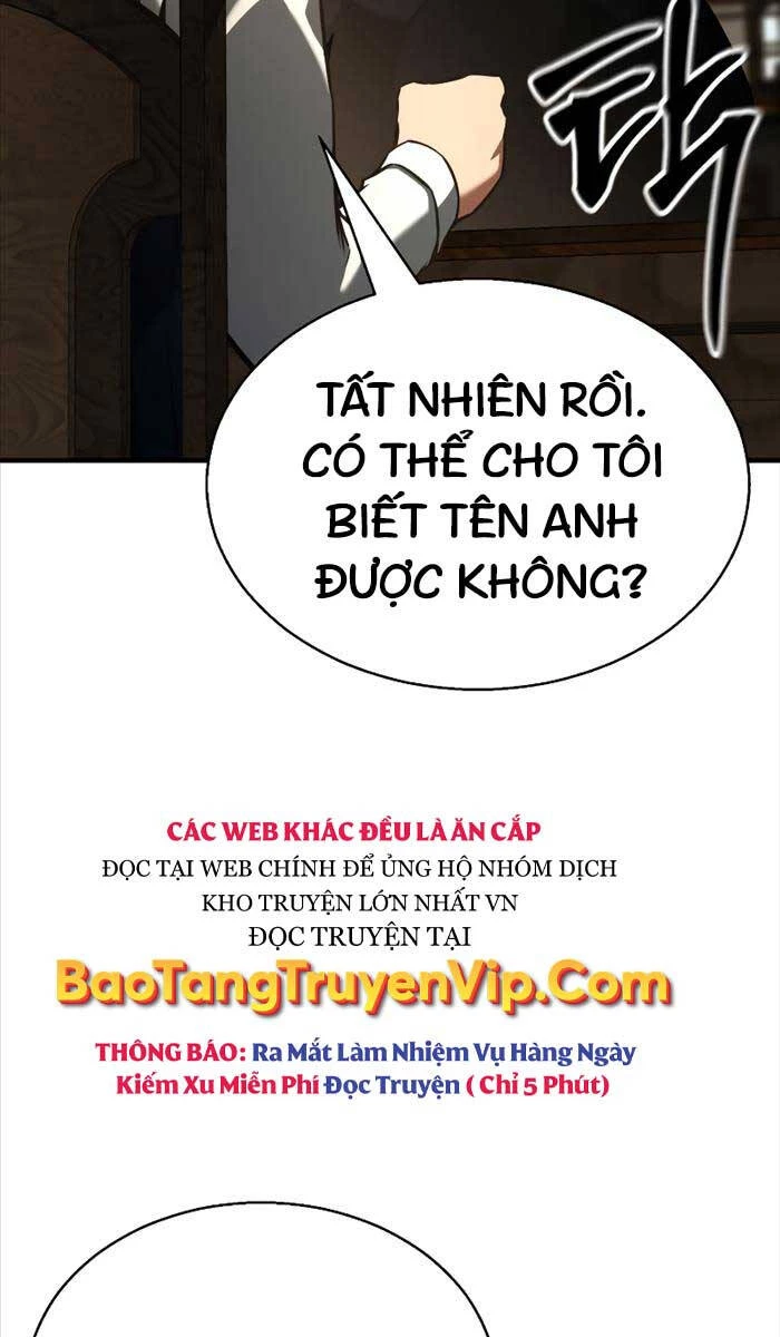 Tử Linh Sư Mạnh Nhất Chapter 19 - Next Chapter 20