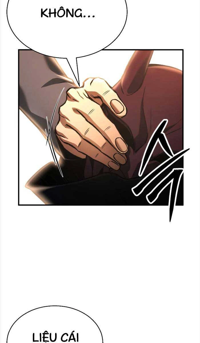 Tử Linh Sư Mạnh Nhất Chapter 19 - Next Chapter 20