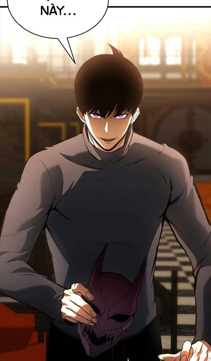 Tử Linh Sư Mạnh Nhất Chapter 19 - Next Chapter 20