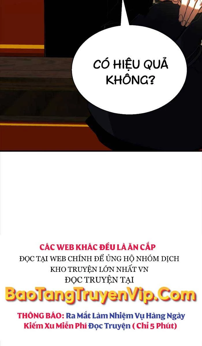 Tử Linh Sư Mạnh Nhất Chapter 19 - Next Chapter 20