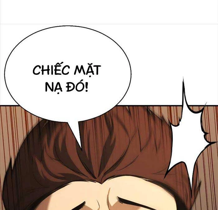 Tử Linh Sư Mạnh Nhất Chapter 19 - Next Chapter 20