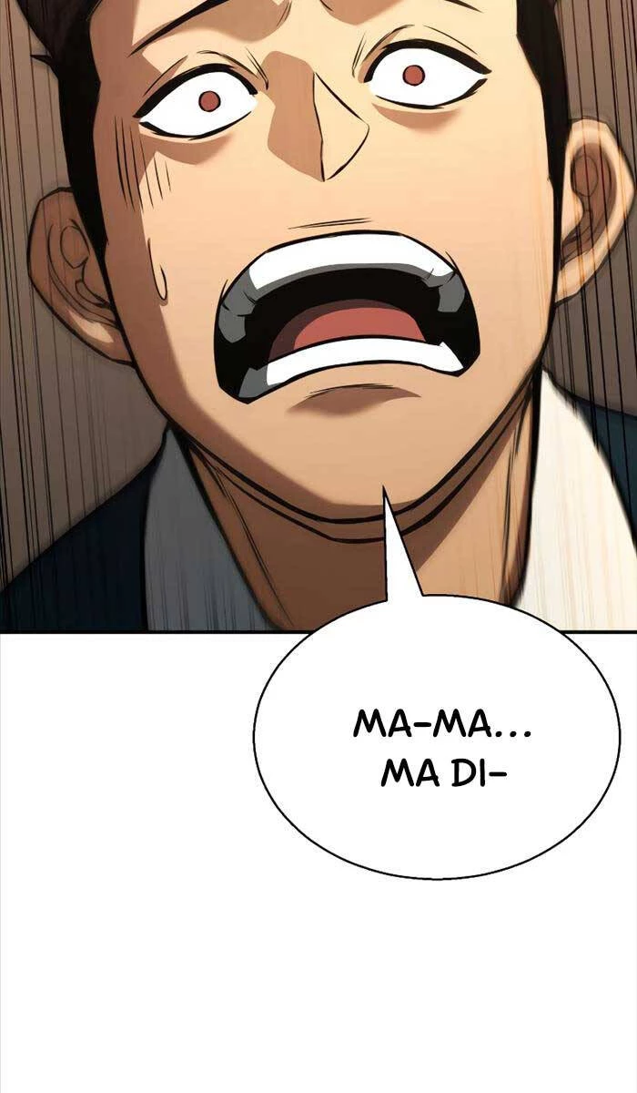 Tử Linh Sư Mạnh Nhất Chapter 19 - Next Chapter 20