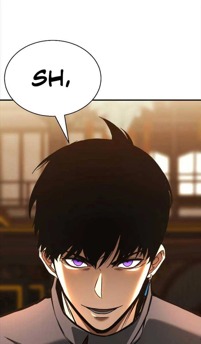 Tử Linh Sư Mạnh Nhất Chapter 19 - Next Chapter 20