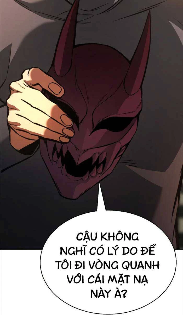 Tử Linh Sư Mạnh Nhất Chapter 19 - Next Chapter 20