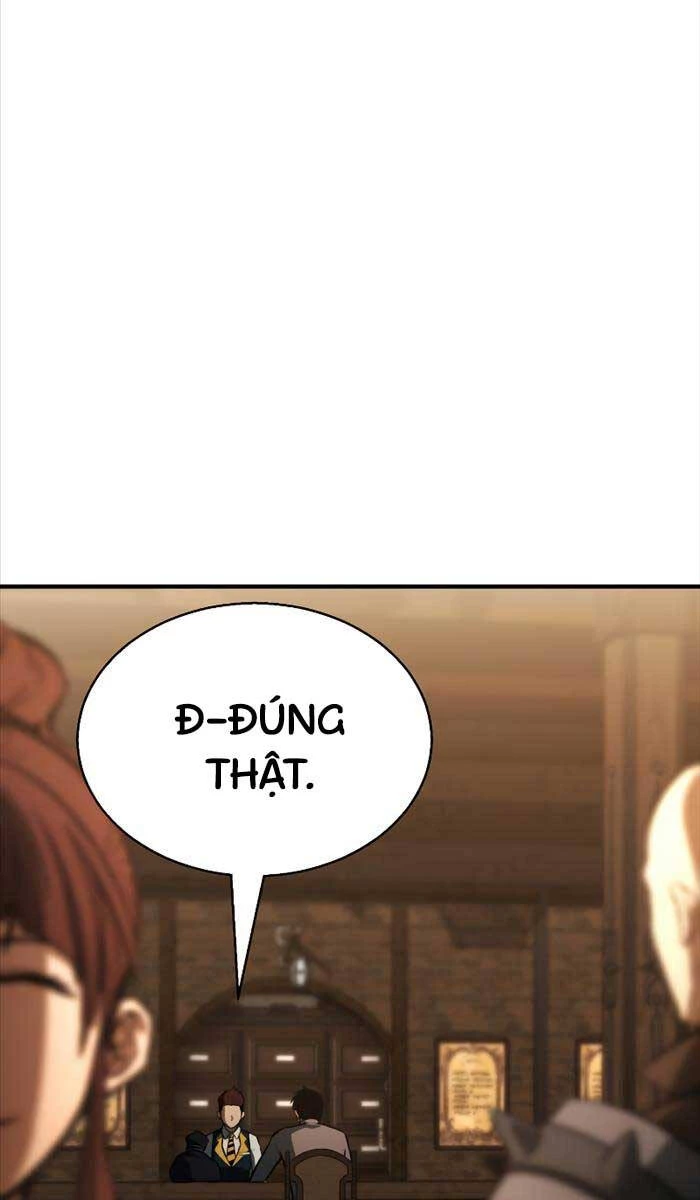 Tử Linh Sư Mạnh Nhất Chapter 19 - Next Chapter 20