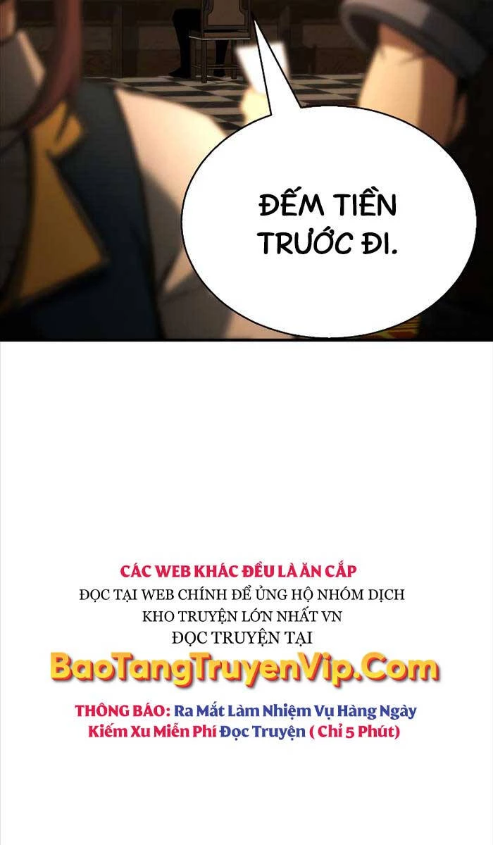 Tử Linh Sư Mạnh Nhất Chapter 19 - Next Chapter 20