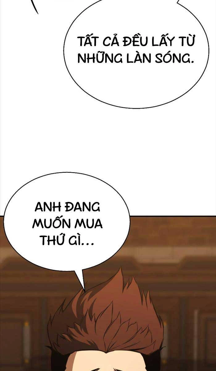 Tử Linh Sư Mạnh Nhất Chapter 19 - Next Chapter 20