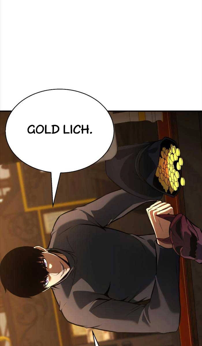 Tử Linh Sư Mạnh Nhất Chapter 19 - Next Chapter 20