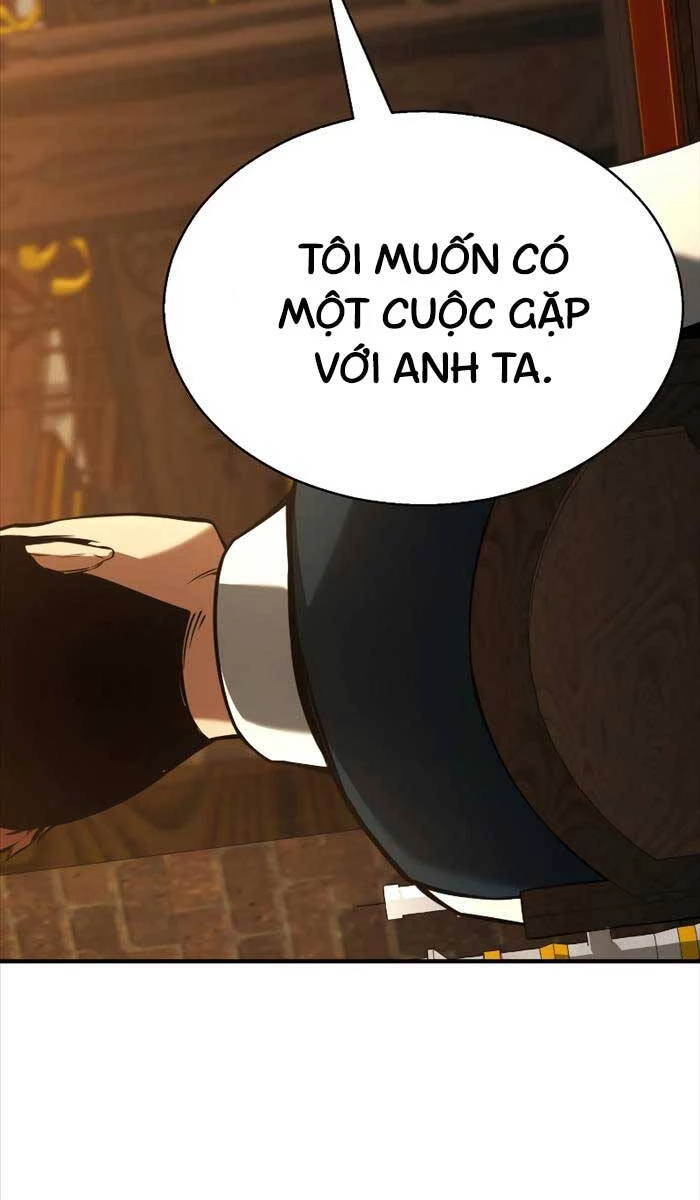 Tử Linh Sư Mạnh Nhất Chapter 19 - Next Chapter 20