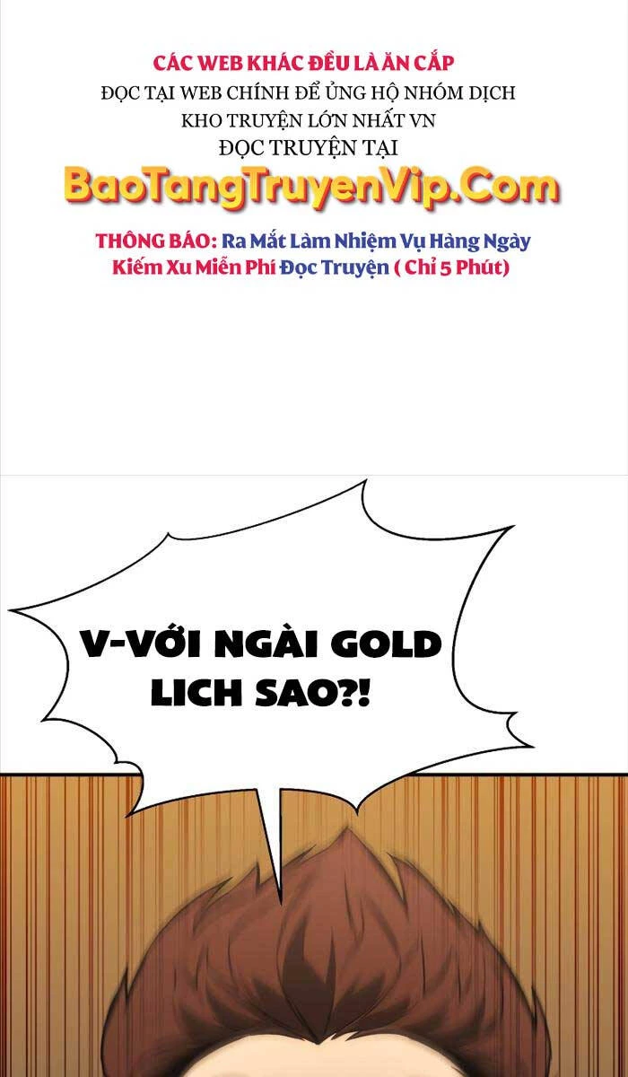 Tử Linh Sư Mạnh Nhất Chapter 19 - Next Chapter 20