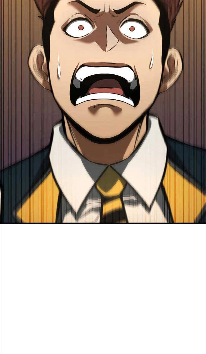 Tử Linh Sư Mạnh Nhất Chapter 19 - Next Chapter 20