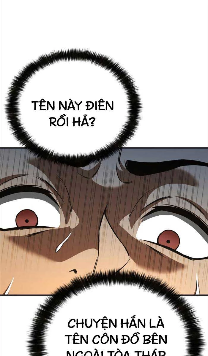 Tử Linh Sư Mạnh Nhất Chapter 19 - Next Chapter 20