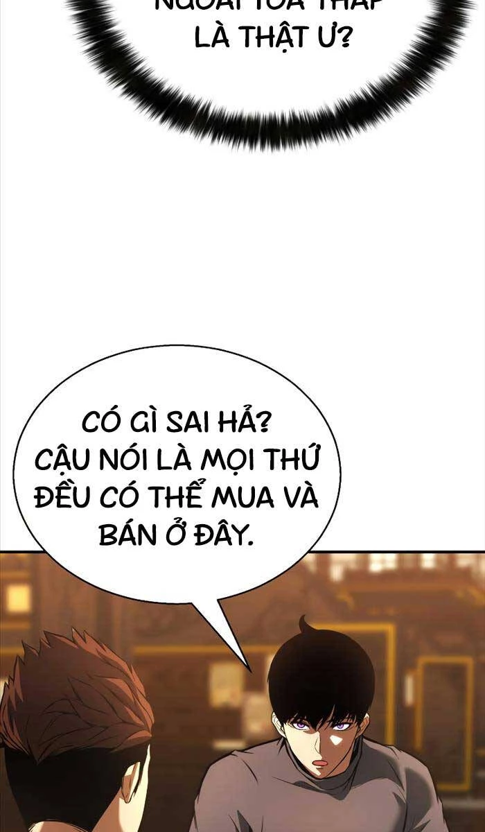 Tử Linh Sư Mạnh Nhất Chapter 19 - Next Chapter 20