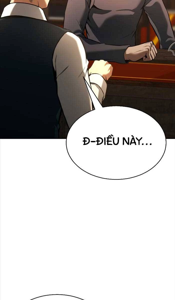 Tử Linh Sư Mạnh Nhất Chapter 19 - Next Chapter 20