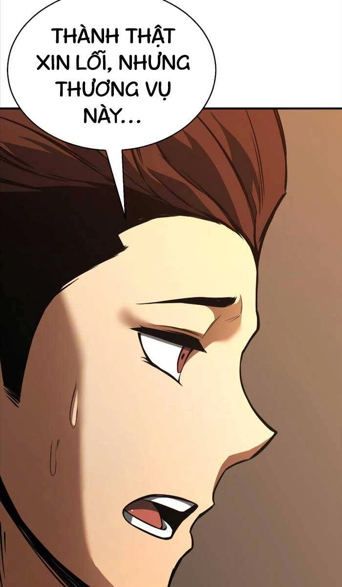 Tử Linh Sư Mạnh Nhất Chapter 19 - Next Chapter 20