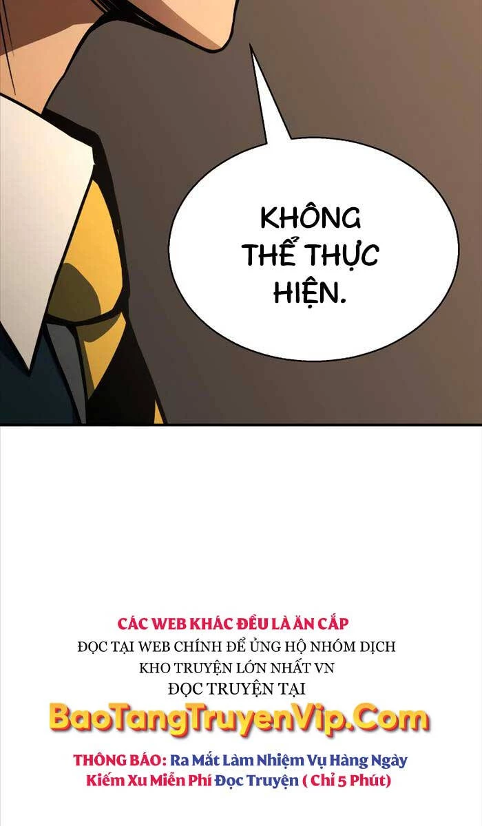 Tử Linh Sư Mạnh Nhất Chapter 19 - Next Chapter 20