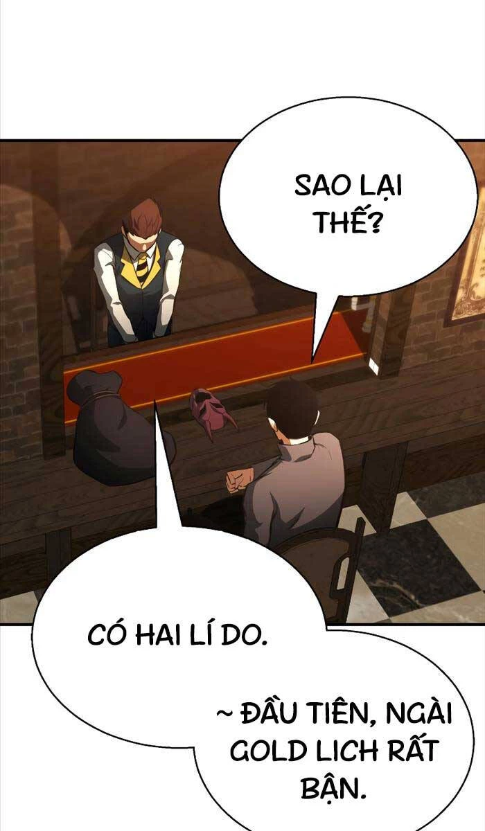 Tử Linh Sư Mạnh Nhất Chapter 19 - Next Chapter 20