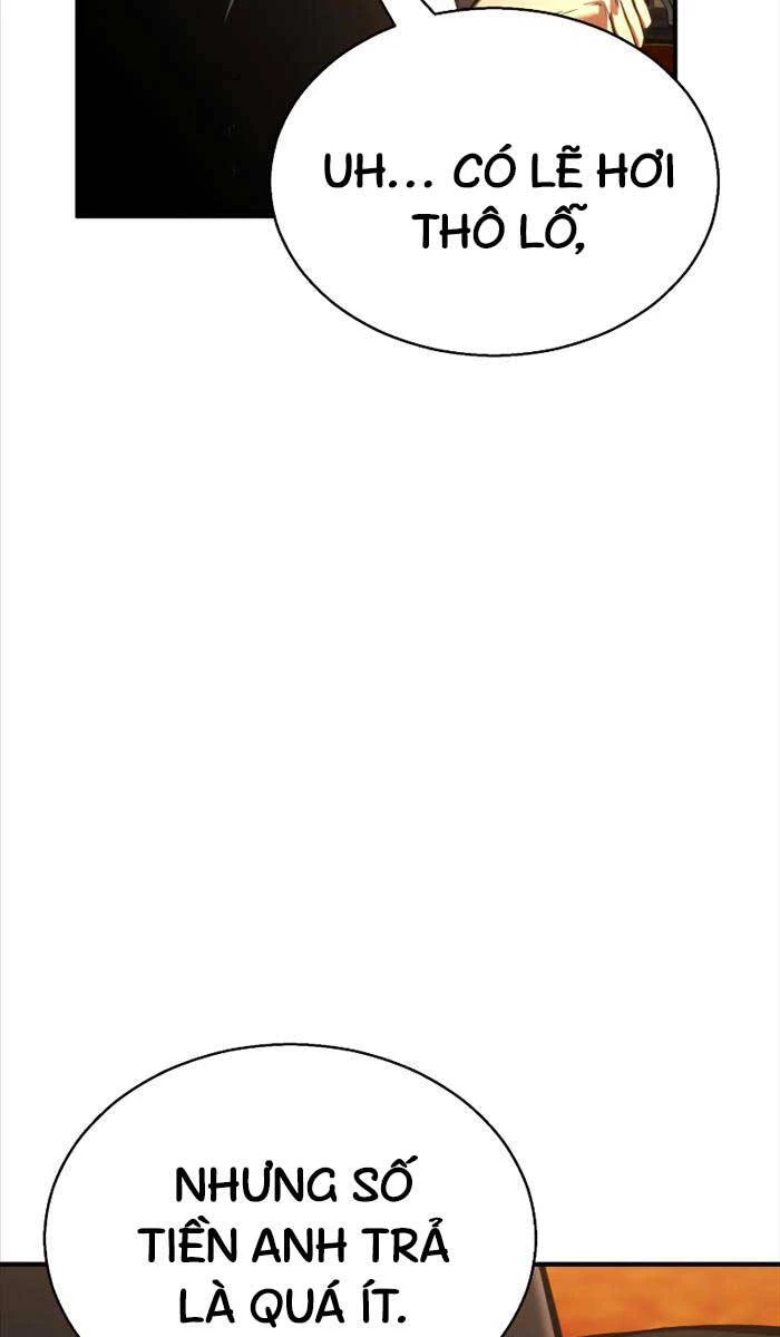 Tử Linh Sư Mạnh Nhất Chapter 19 - Next Chapter 20