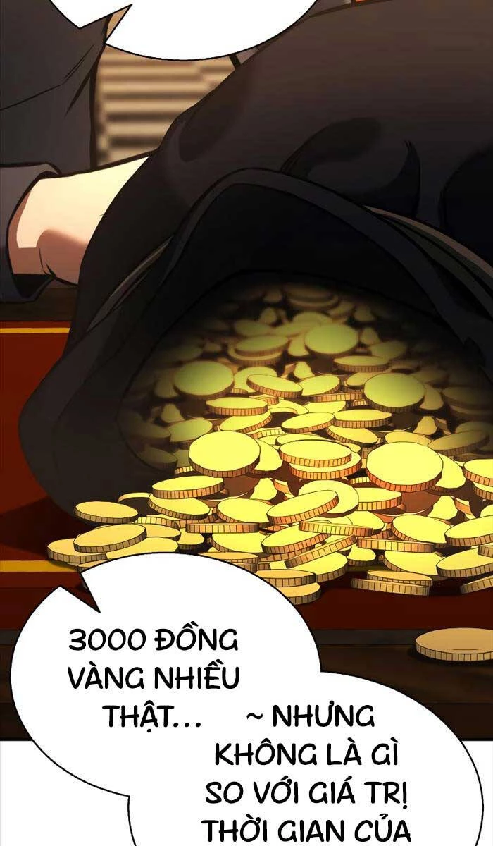 Tử Linh Sư Mạnh Nhất Chapter 19 - Next Chapter 20