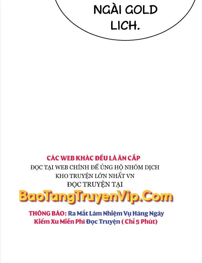 Tử Linh Sư Mạnh Nhất Chapter 19 - Next Chapter 20