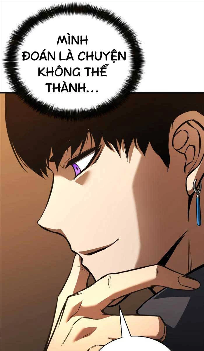 Tử Linh Sư Mạnh Nhất Chapter 19 - Next Chapter 20