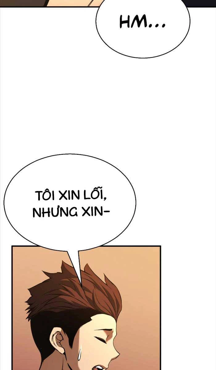Tử Linh Sư Mạnh Nhất Chapter 19 - Next Chapter 20