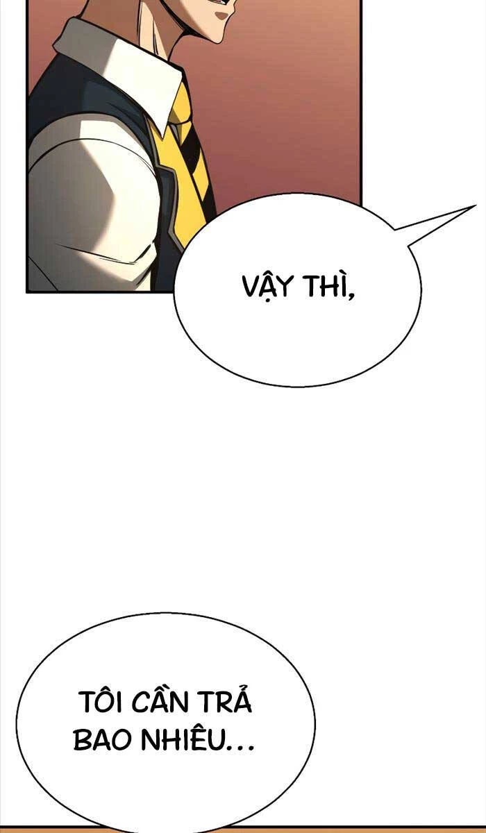 Tử Linh Sư Mạnh Nhất Chapter 19 - Next Chapter 20