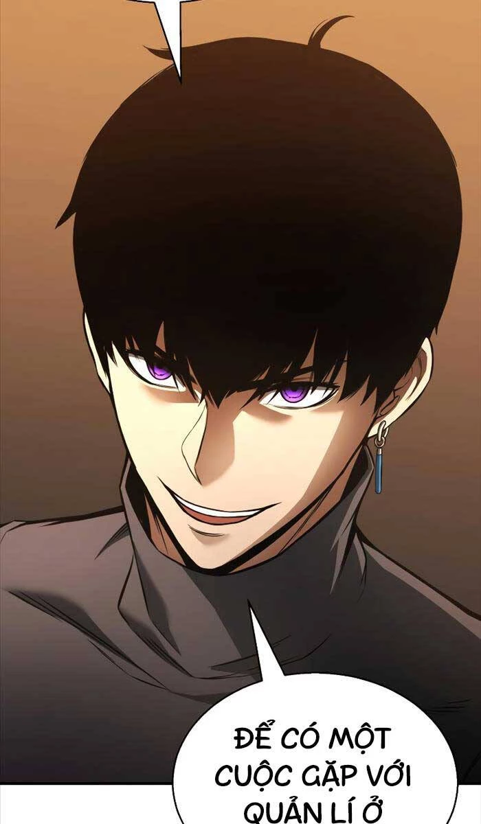 Tử Linh Sư Mạnh Nhất Chapter 19 - Next Chapter 20