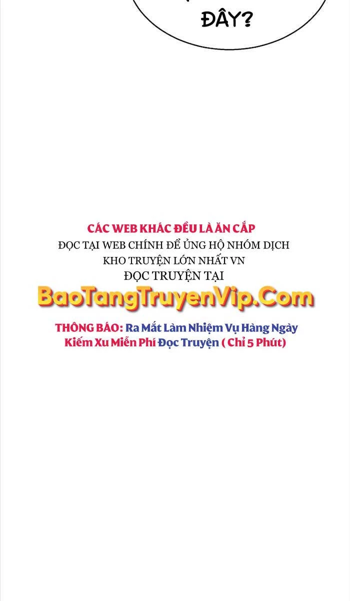 Tử Linh Sư Mạnh Nhất Chapter 19 - Next Chapter 20