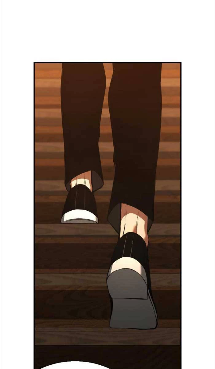 Tử Linh Sư Mạnh Nhất Chapter 19 - Next Chapter 20