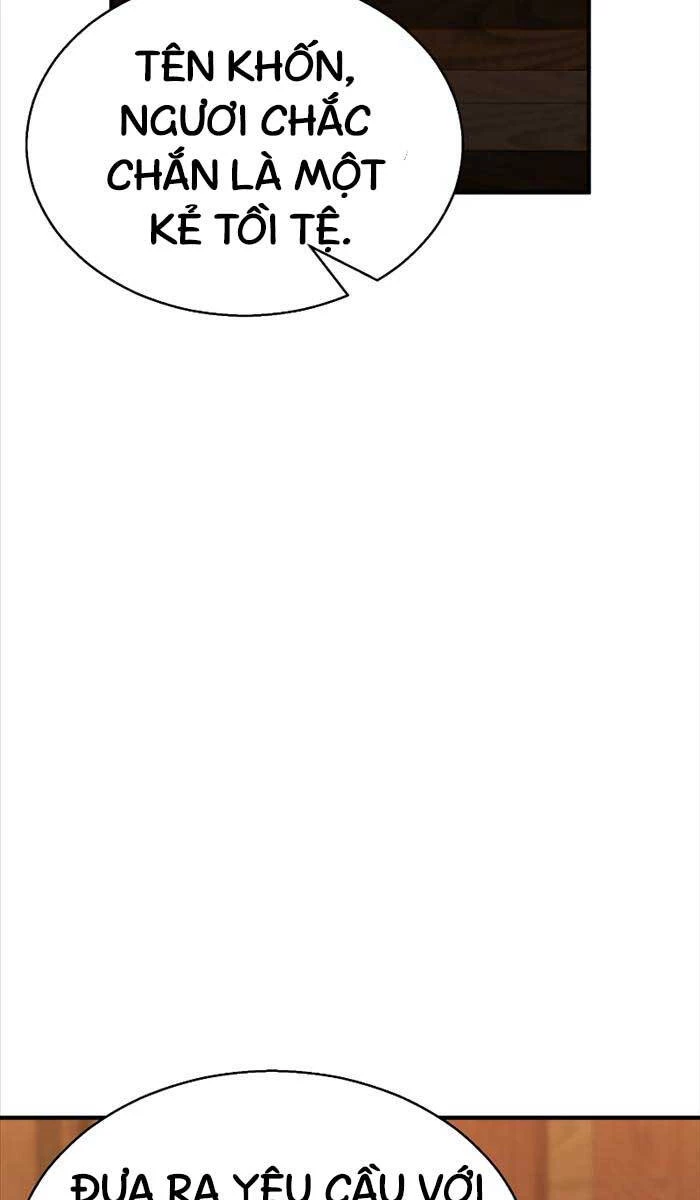 Tử Linh Sư Mạnh Nhất Chapter 19 - Next Chapter 20