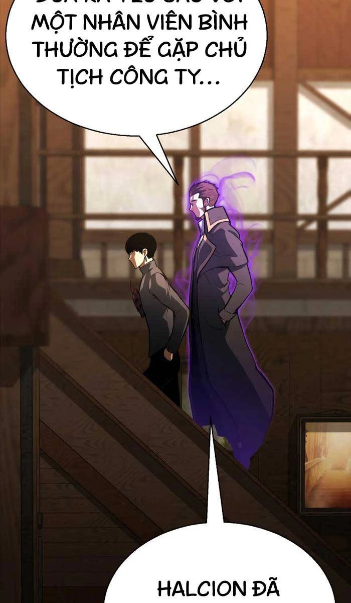 Tử Linh Sư Mạnh Nhất Chapter 19 - Next Chapter 20