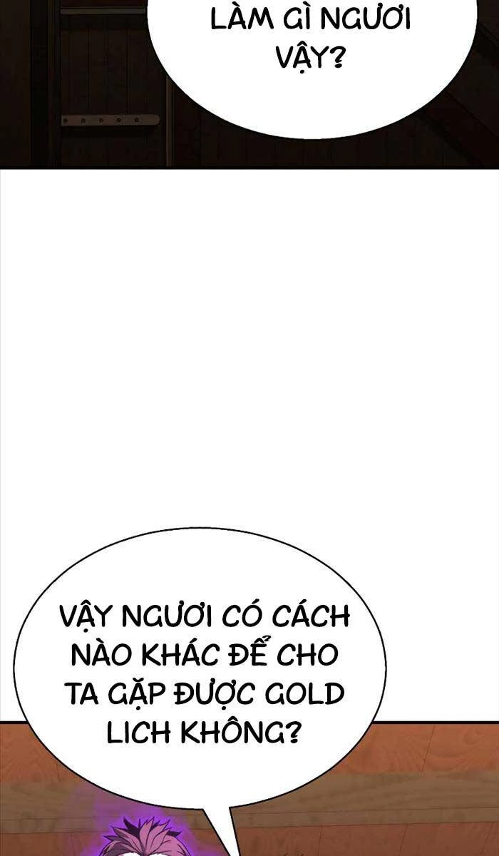 Tử Linh Sư Mạnh Nhất Chapter 19 - Next Chapter 20