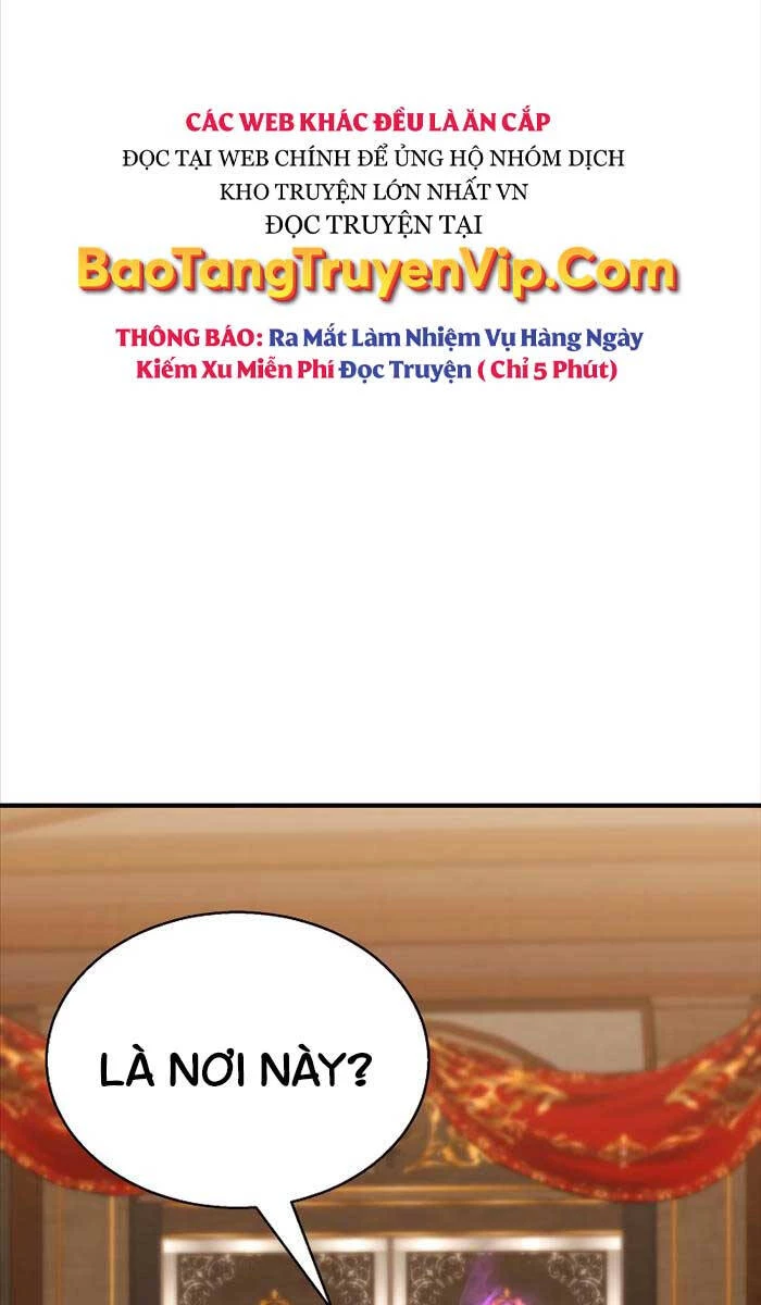 Tử Linh Sư Mạnh Nhất Chapter 19 - Next Chapter 20