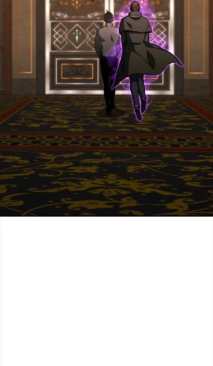 Tử Linh Sư Mạnh Nhất Chapter 19 - Next Chapter 20