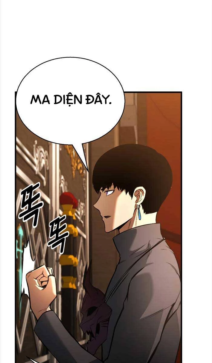 Tử Linh Sư Mạnh Nhất Chapter 19 - Next Chapter 20