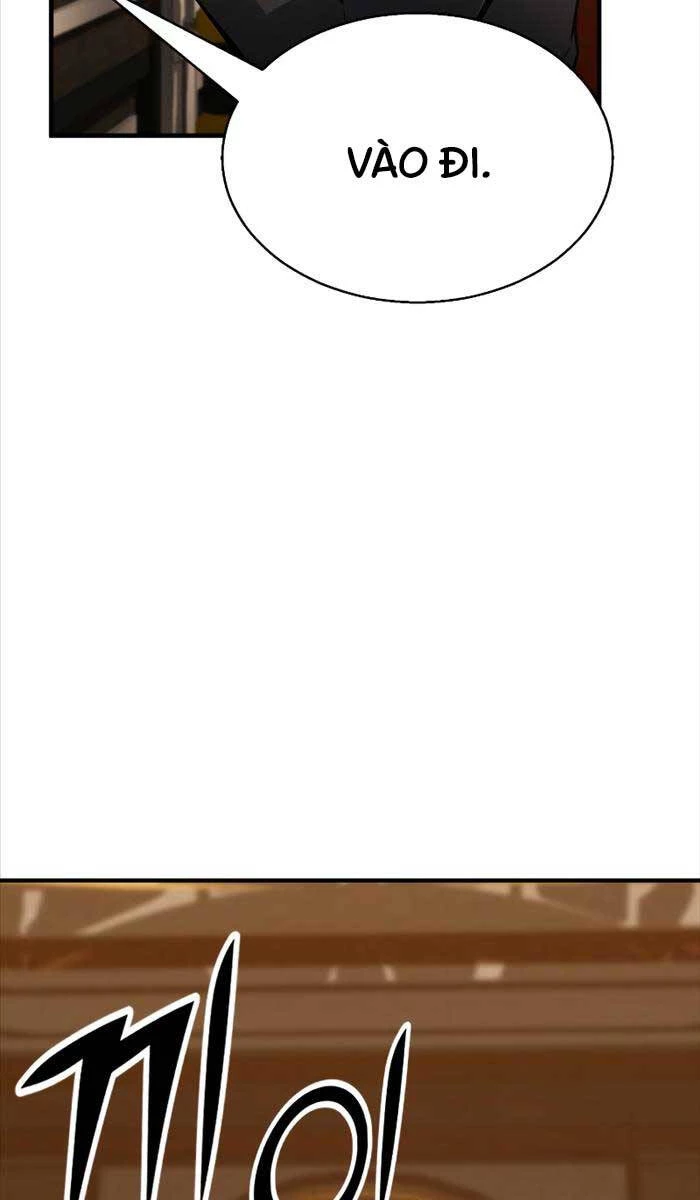 Tử Linh Sư Mạnh Nhất Chapter 19 - Next Chapter 20