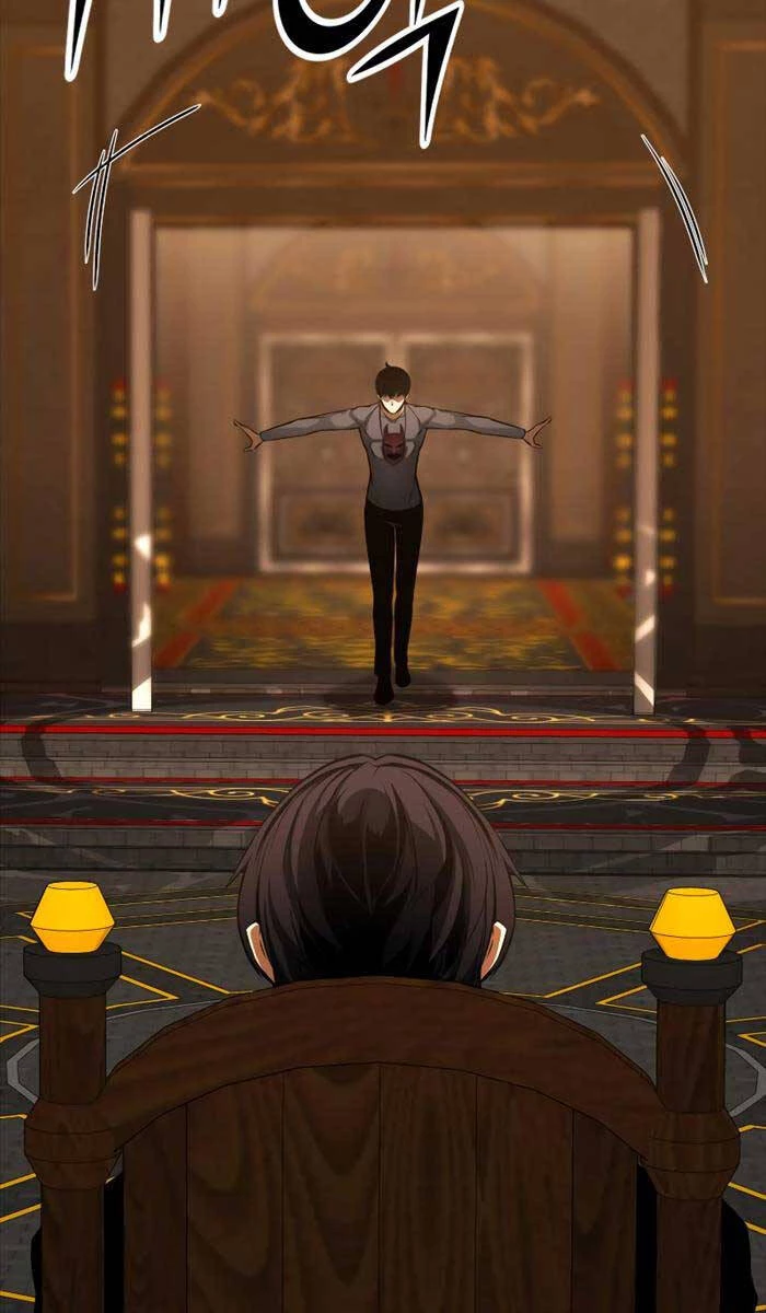 Tử Linh Sư Mạnh Nhất Chapter 19 - Next Chapter 20