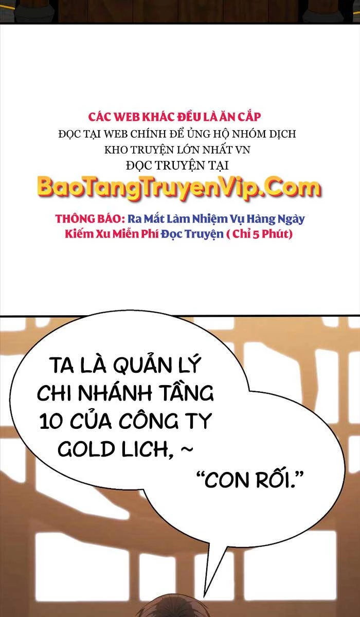 Tử Linh Sư Mạnh Nhất Chapter 19 - Next Chapter 20