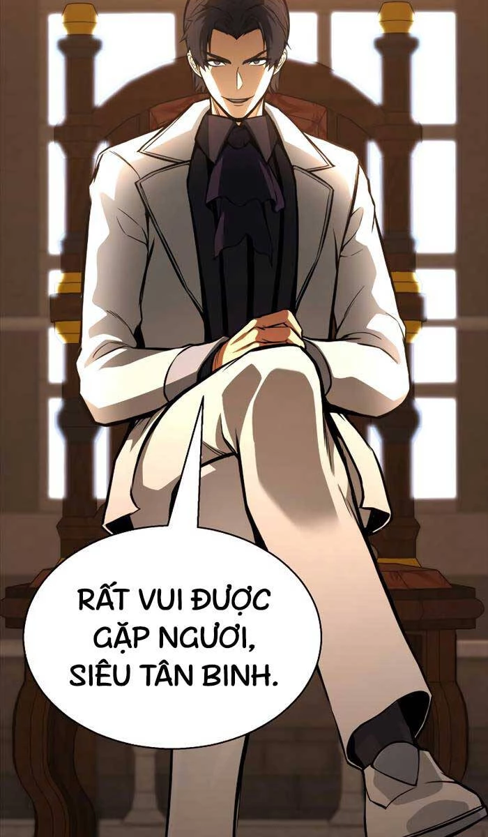 Tử Linh Sư Mạnh Nhất Chapter 19 - Next Chapter 20