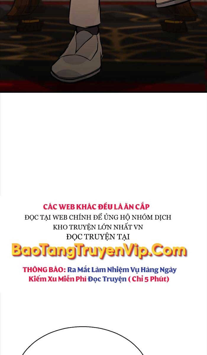 Tử Linh Sư Mạnh Nhất Chapter 19 - Next Chapter 20