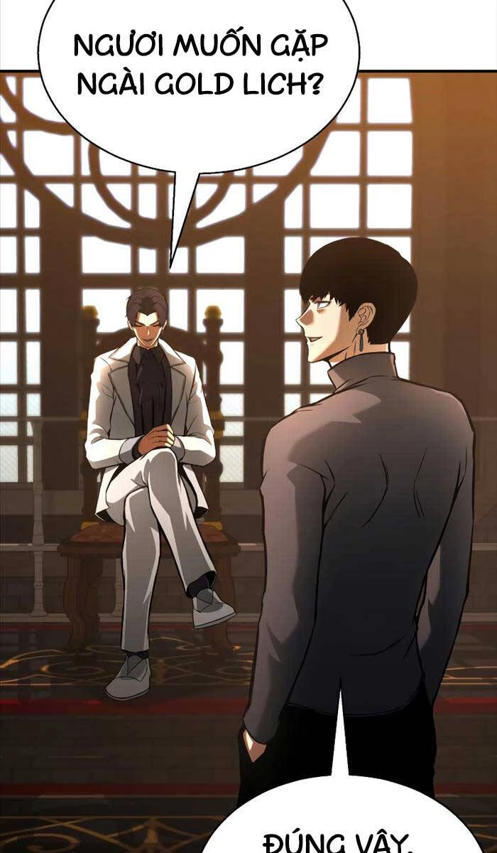 Tử Linh Sư Mạnh Nhất Chapter 19 - Next Chapter 20