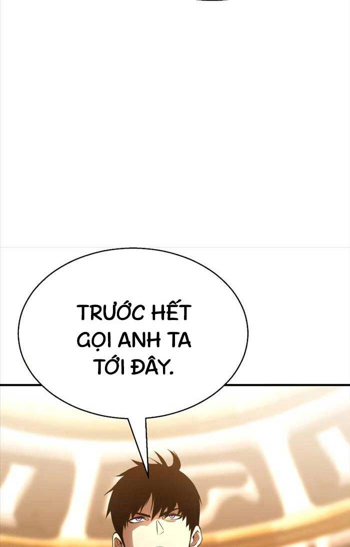 Tử Linh Sư Mạnh Nhất Chapter 19 - Next Chapter 20