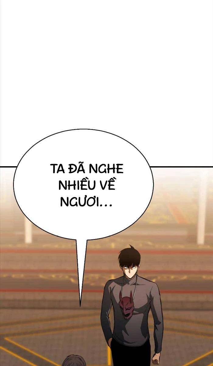 Tử Linh Sư Mạnh Nhất Chapter 19 - Next Chapter 20