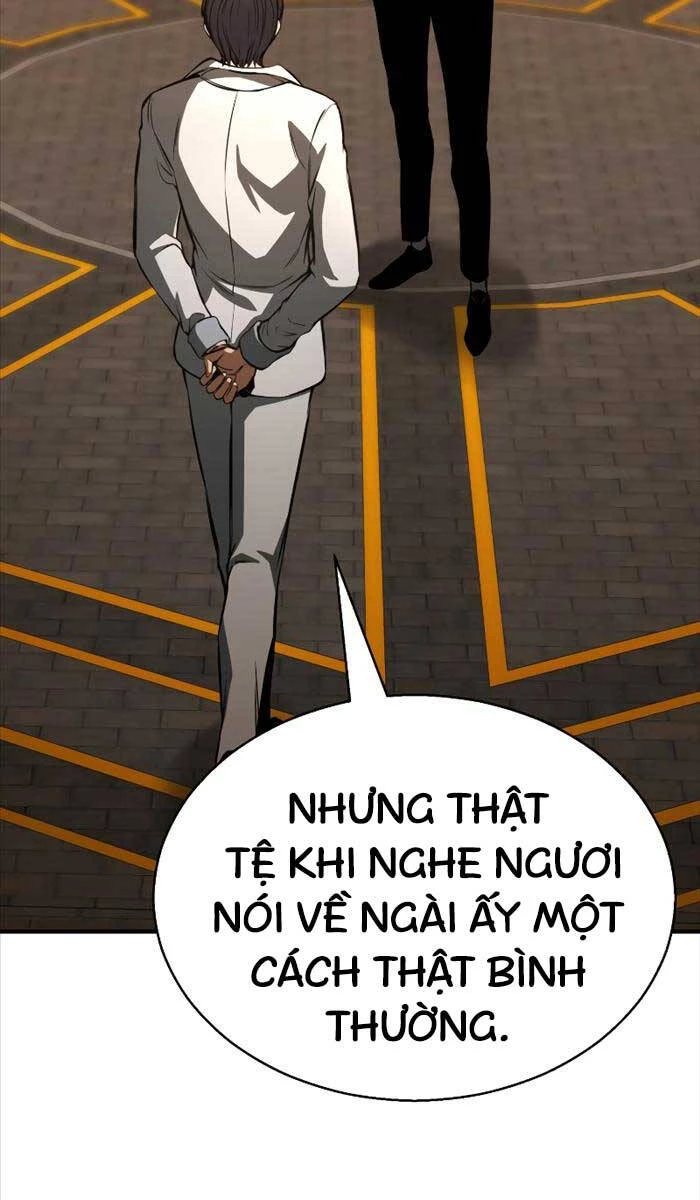 Tử Linh Sư Mạnh Nhất Chapter 19 - Next Chapter 20