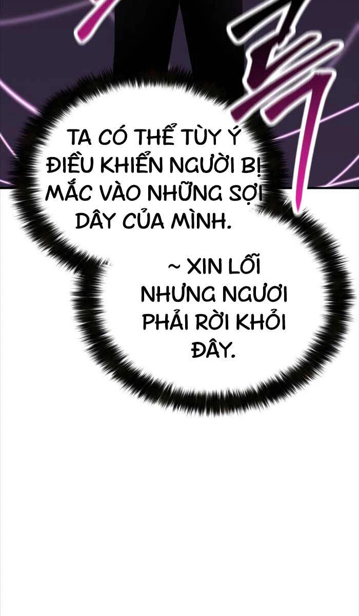 Tử Linh Sư Mạnh Nhất Chapter 19 - Next Chapter 20