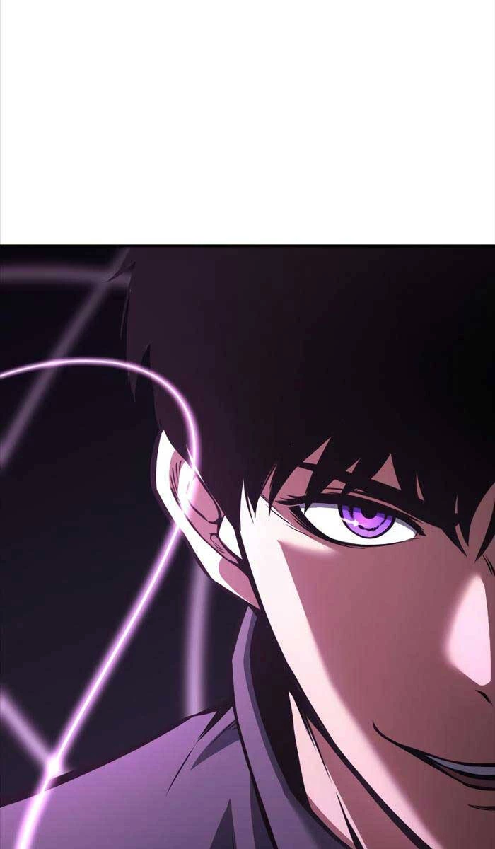 Tử Linh Sư Mạnh Nhất Chapter 19 - Next Chapter 20