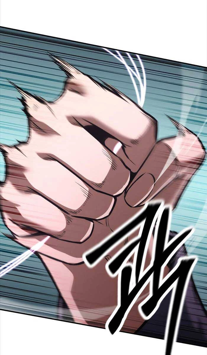 Tử Linh Sư Mạnh Nhất Chapter 19 - Next Chapter 20